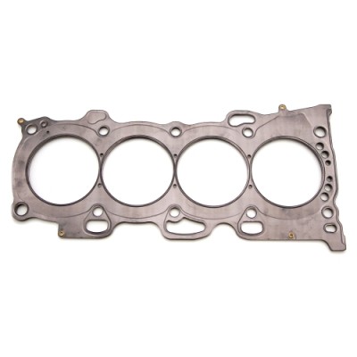 Cometic Head Gasket Toyota...