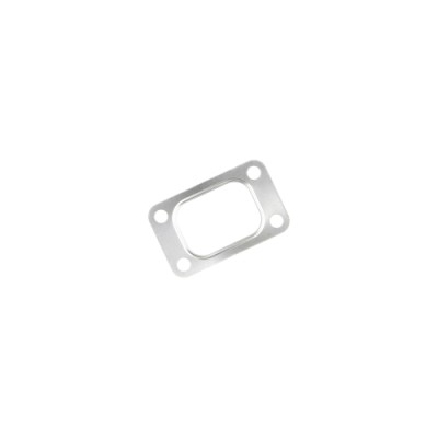 Cometic Turbo Inlet Flange...