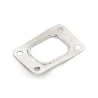 Cometic Turbo Inlet Flange...