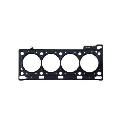 Cometic Head Gasket Renault...