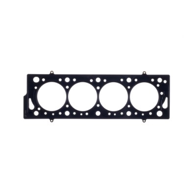 Cometic Head Gasket PSA...