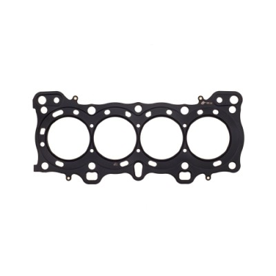 Cometic Head Gasket Honda...
