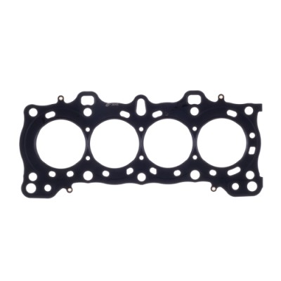 Cometic Head Gasket Honda...