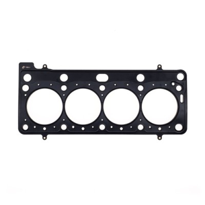 Cometic Head Gasket Renault...