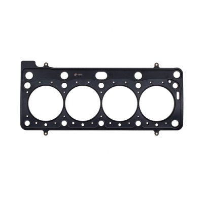 Cometic Head Gasket Renault...