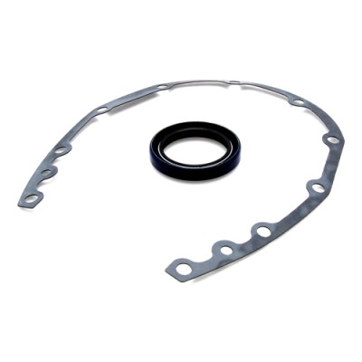 Cometic Timing Cover Seal...