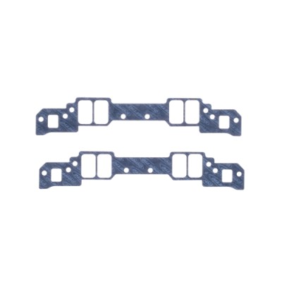 Cometic Intake Gasket Chevy...