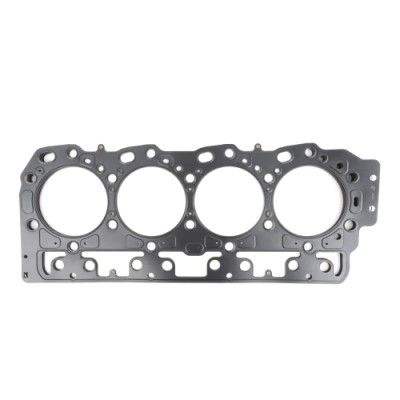 Cometic Head Gasket GM...