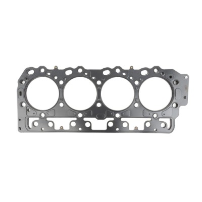 Cometic Head Gasket GM...