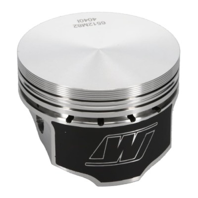 Wiseco Piston Kit VW 1.8L...