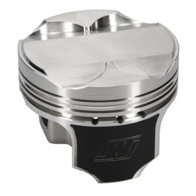 Wiseco Piston Kit Toyota...