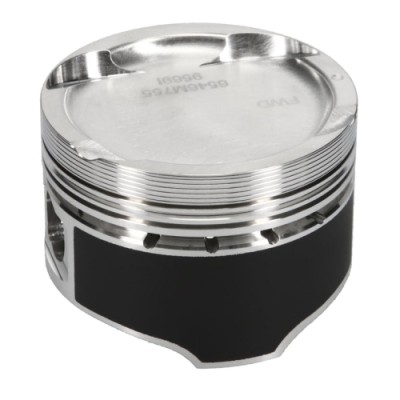 Wiseco Piston Kit Honda...