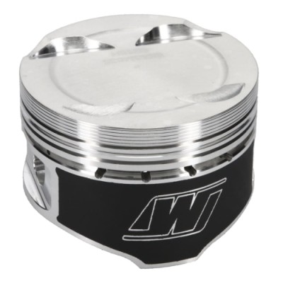 Wiseco Piston Kit Mazda...