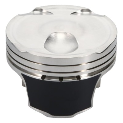 Wiseco Piston Kit Mazda...