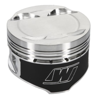 Wiseco Piston Kit Mazda...