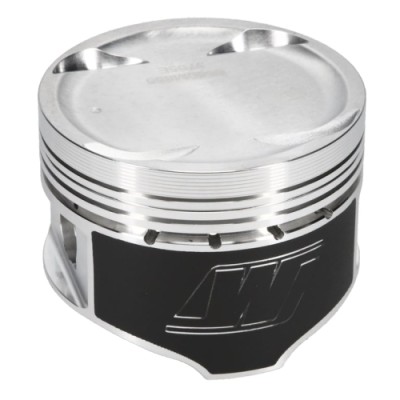 Wiseco Piston Kit...