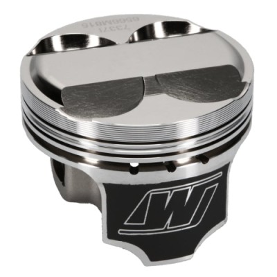Wiseco Piston Kit Honda...