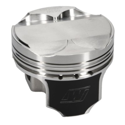 Wiseco Piston Kit Toyota...