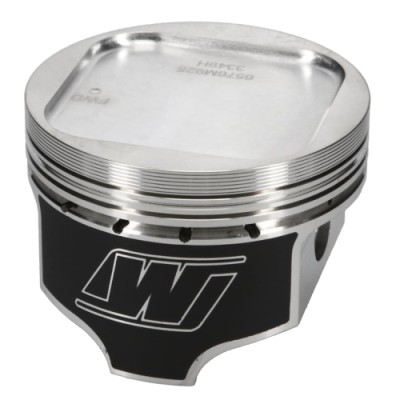 Wiseco Piston Kit Subaru...