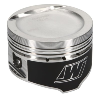 Wiseco Piston Kit Hyundai...