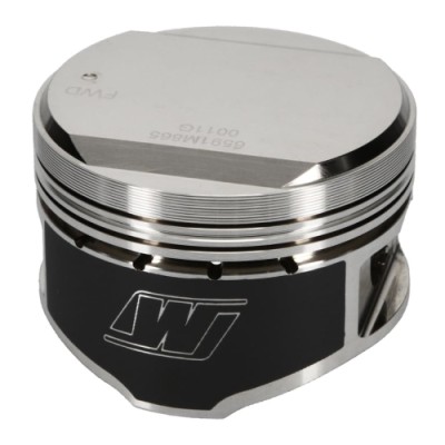 Wiseco Piston Kit Nissan...