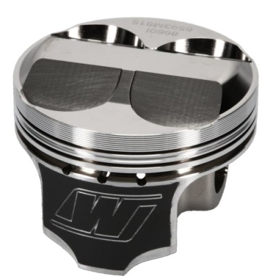 Wiseco Piston Kit Honda...