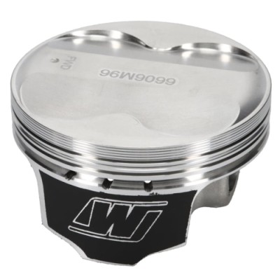 Wiseco Piston Kit Nissan...