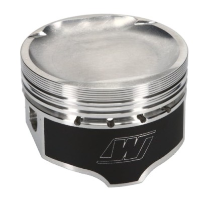 Wiseco Piston Kit Honda...