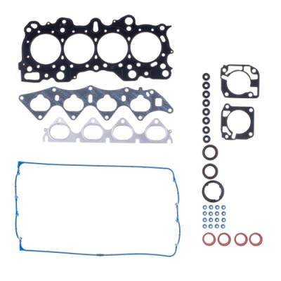 Cometic Top-End Kit Honda...