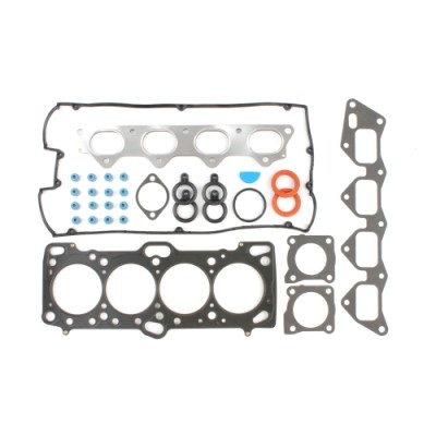Cometic Top-End Kit...