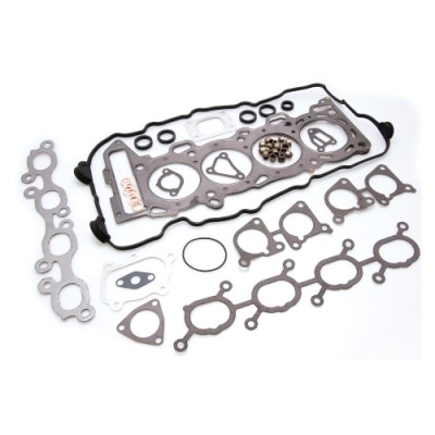 Cometic Top-End Kit Nissan...