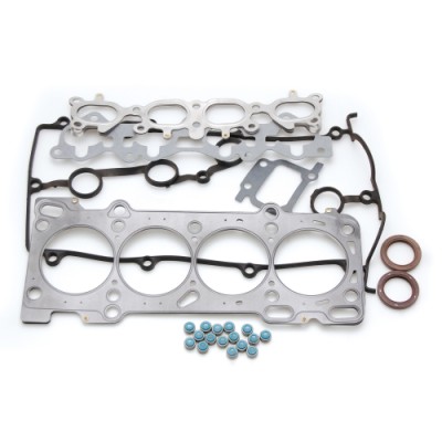Cometic Top-End Kit Mazda...