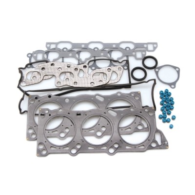 Cometic Top-End Kit Nissan...