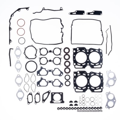 Cometic Complete Gasket Set...