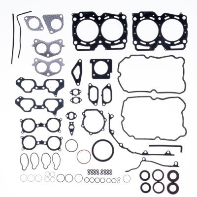 Cometic Complete Gasket Set...