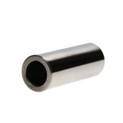 Wiseco Piston Pin...