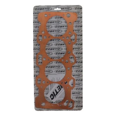 Wiseco Head Gasket...