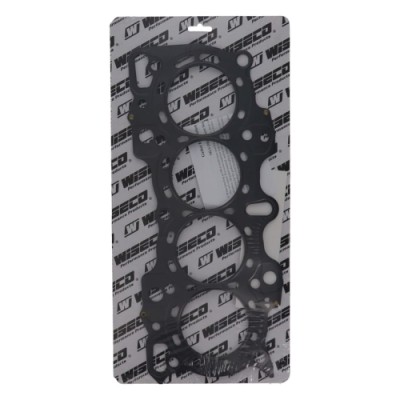 Wiseco Head Gasket Honda...