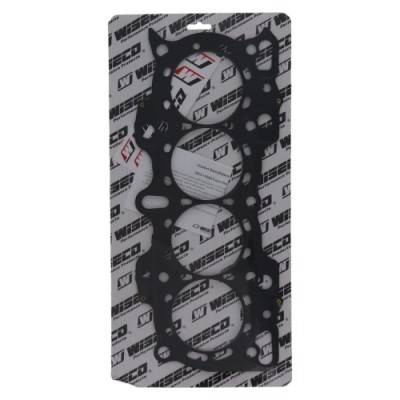 Wiseco Head Gasket Honda...