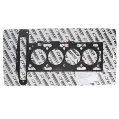 Wiseco Head Gasket Honda LS...