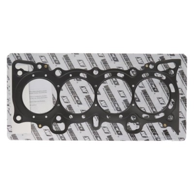 Wiseco Head Gasket Honda...