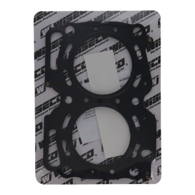 Wiseco Head Gasket Subaru...