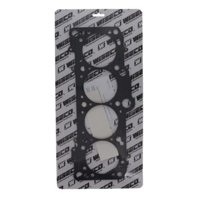 Wiseco Head Gasket VAG 1.8L...