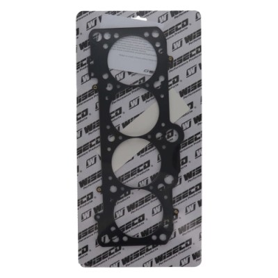 Wiseco Head Gasket VAG...