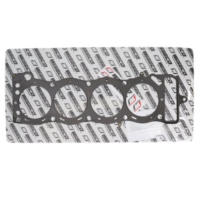Wiseco Head Gasket Honda...