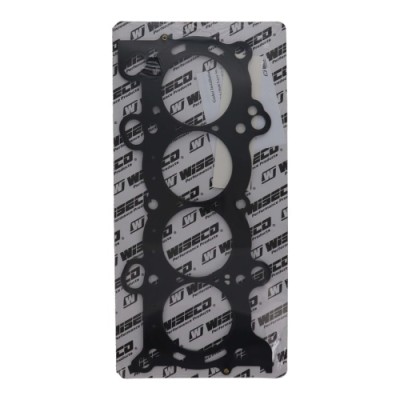 Wiseco Head Gasket Honda...