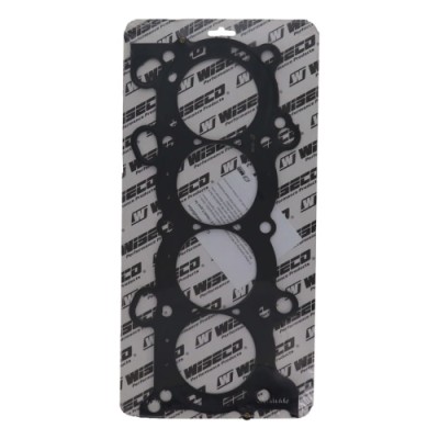 Wiseco Head Gasket Honda...