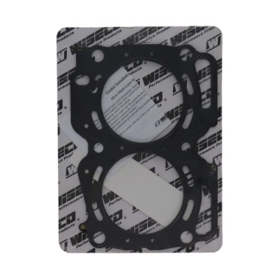 Wiseco Head Gasket Subaru...