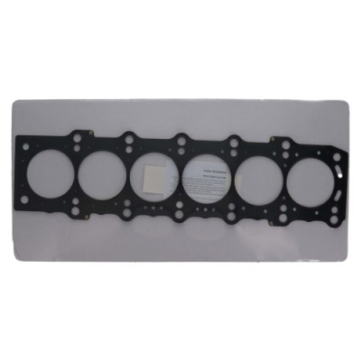 Wiseco Head Gasket...