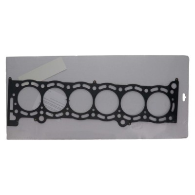 Wiseco Head Gasket Toyota /...